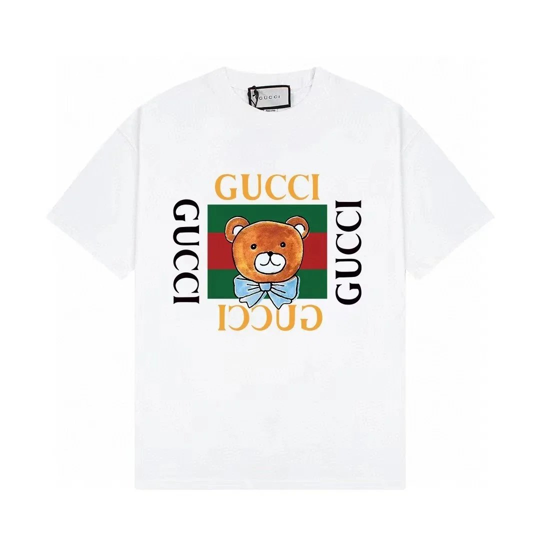 19 19