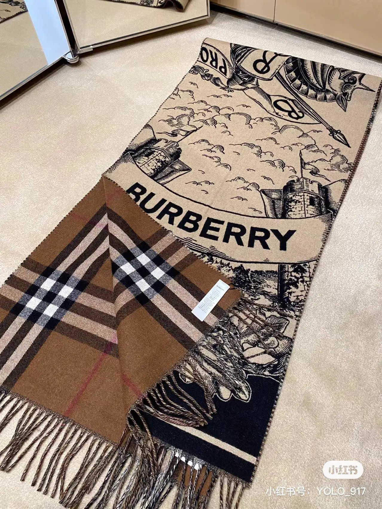 7 7