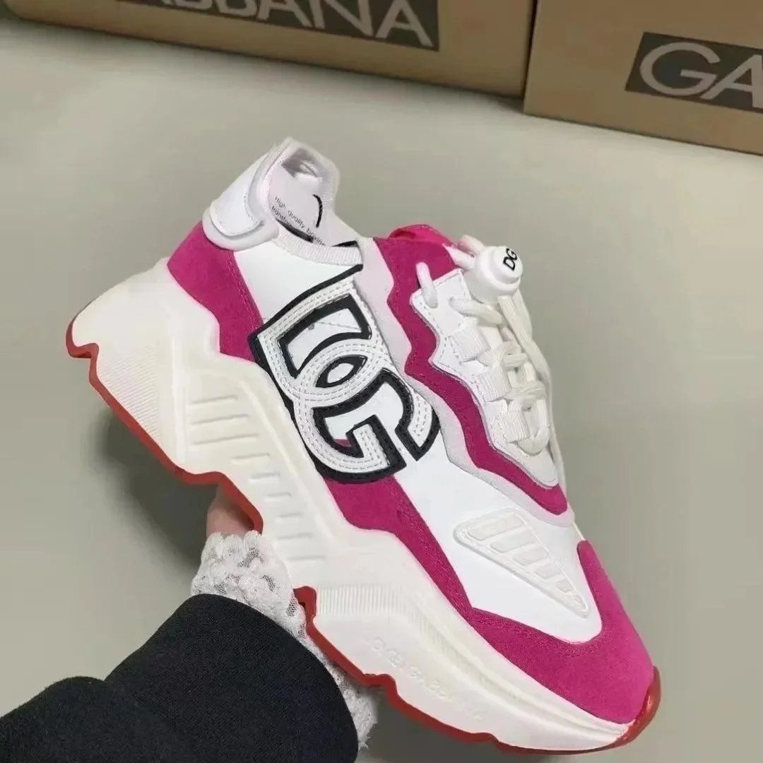 10 10