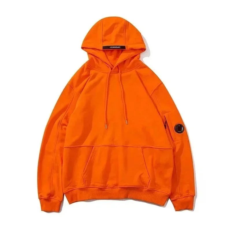 38 38