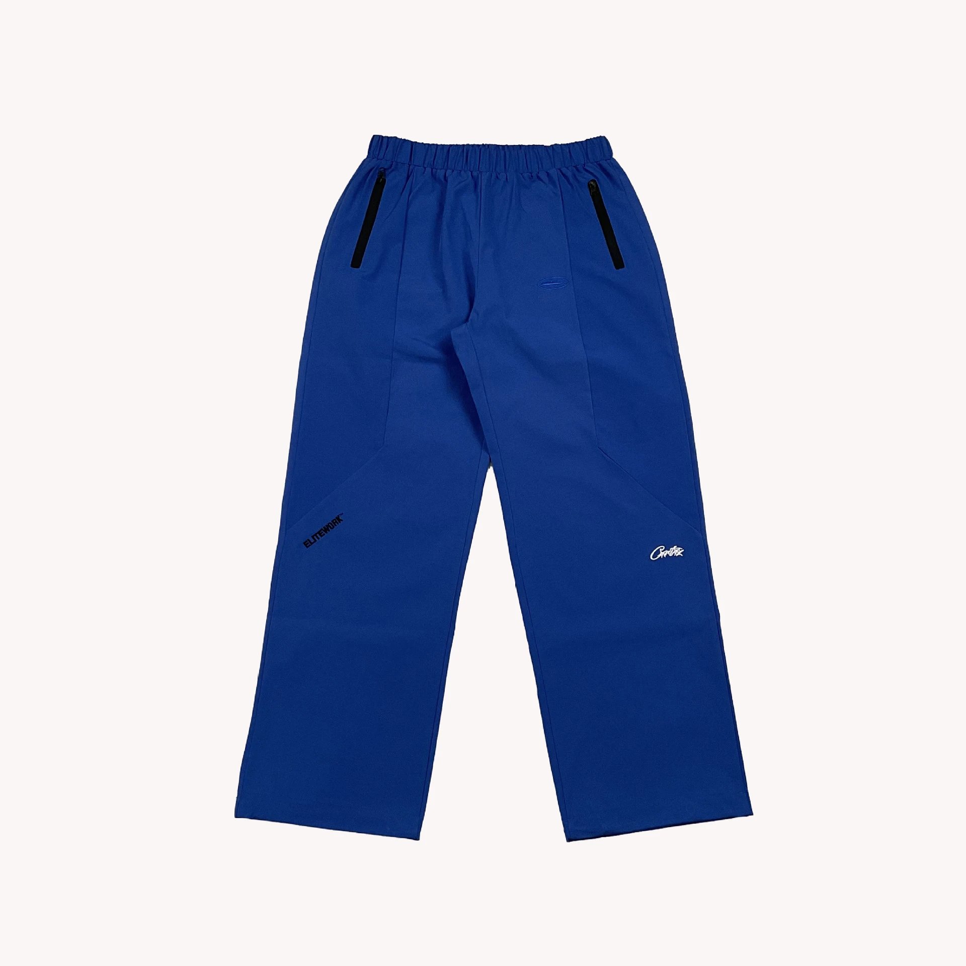 彩蓝【PANT】 彩蓝【PANT】