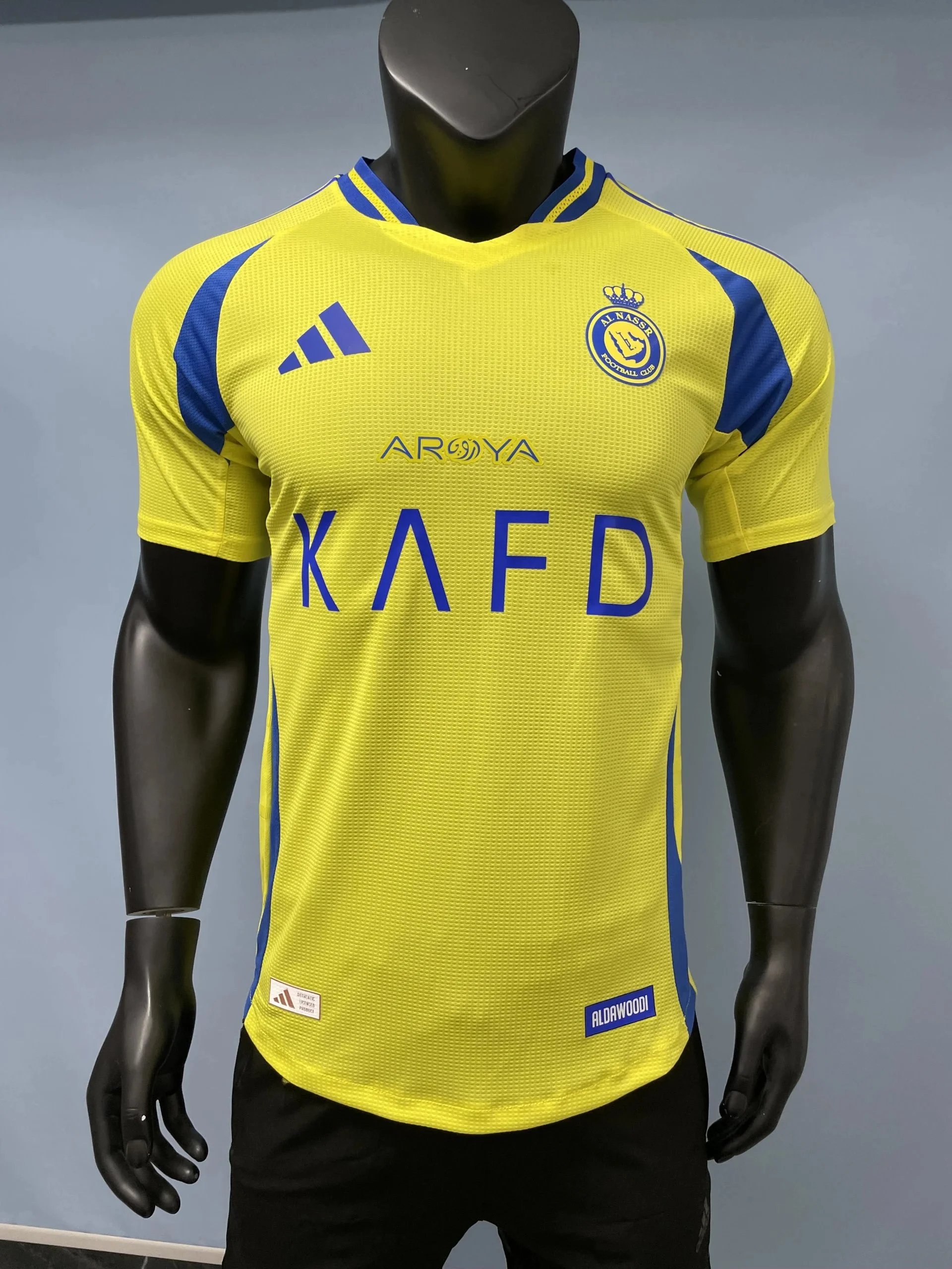 20 20