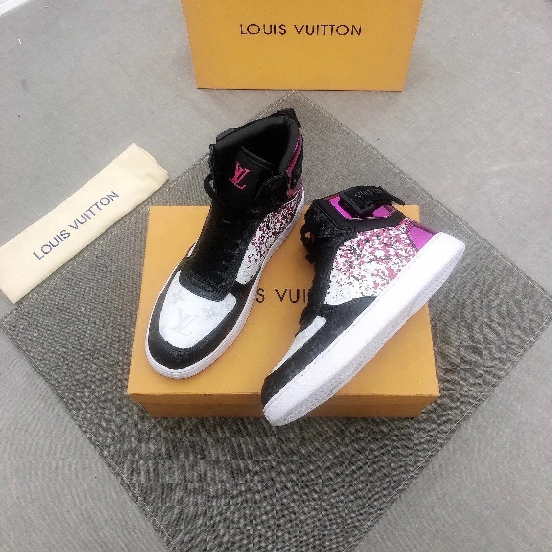 12 12