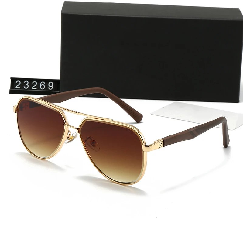 21 21