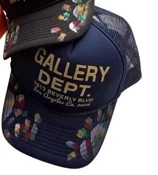 蓝色002 蓝色002