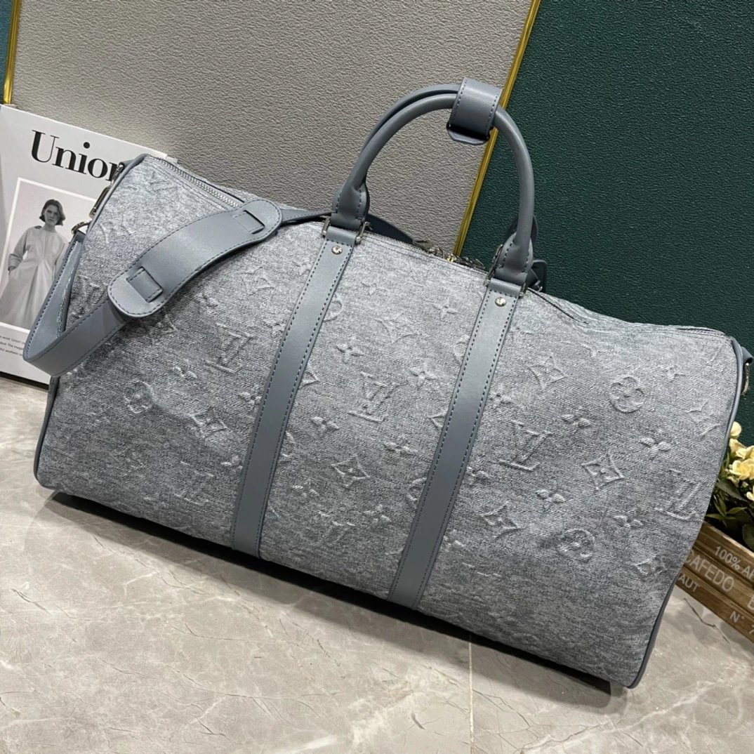 M22532灰色 M22532灰色