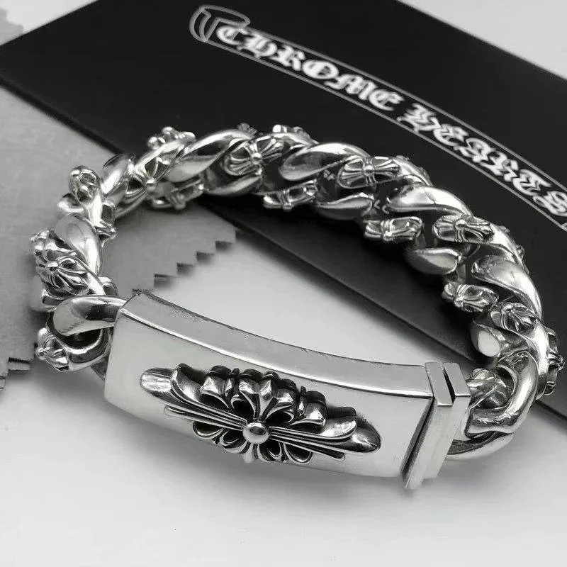 B006 B006