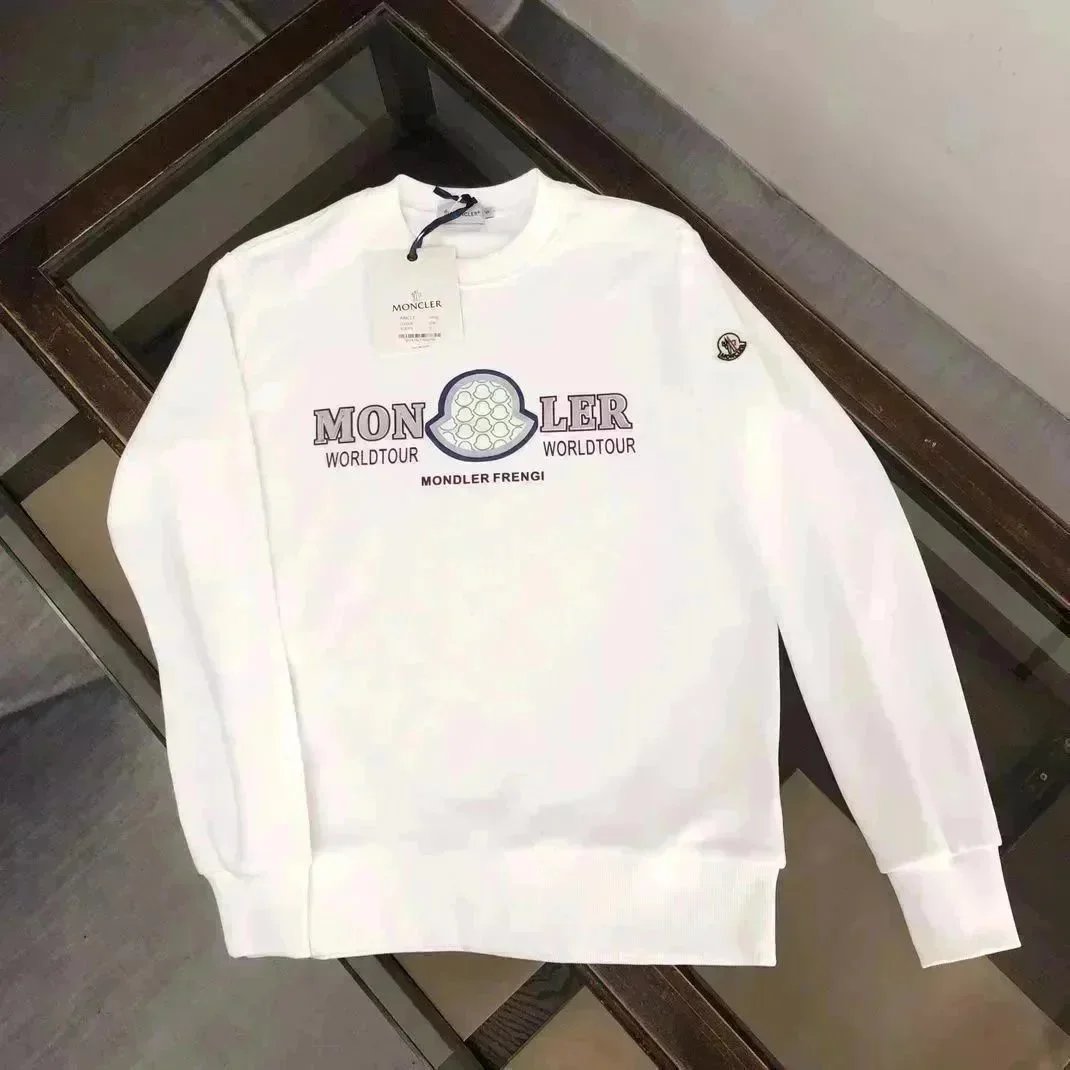 01白色002 01白色002