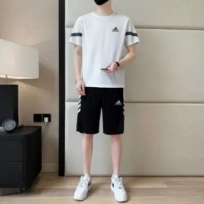 AD83309白色 AD83309白色