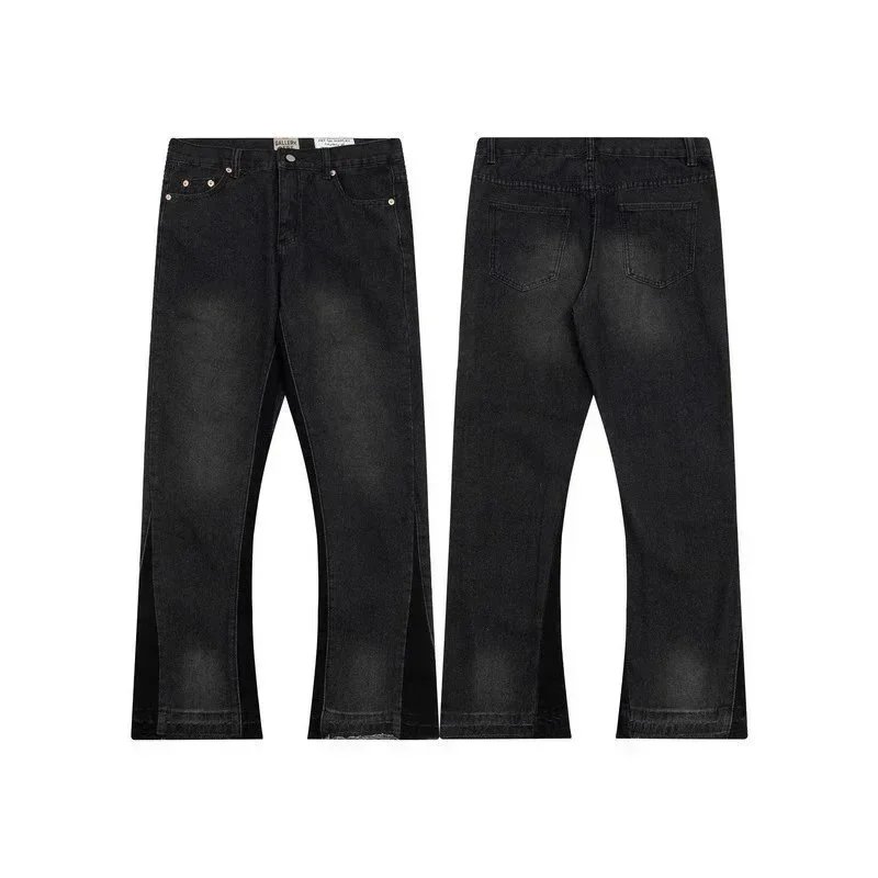 G155黑色【23号】 G155黑色【23号】