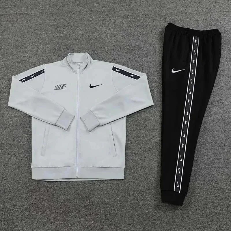 (长裤版二件套)-294 (长裤版二件套)-294