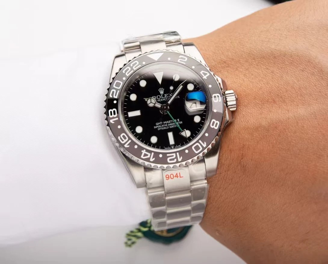 14 14