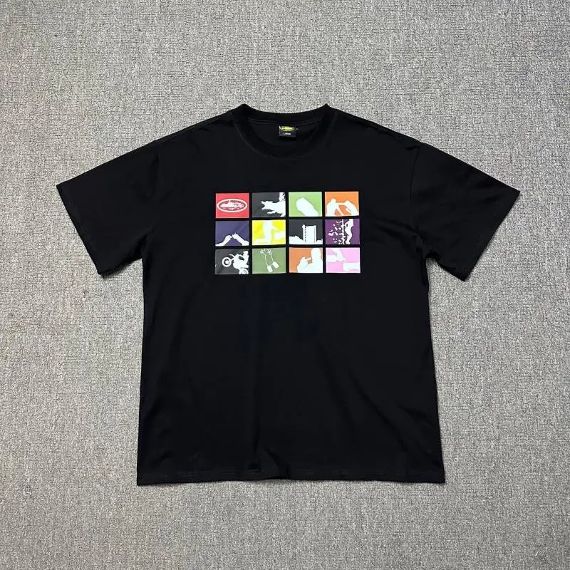 3172黑色 3172黑色