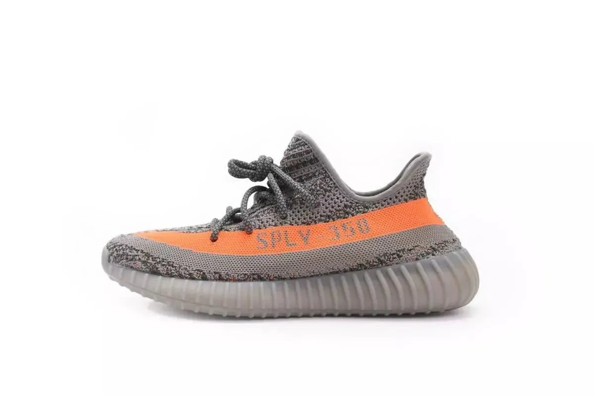 Beluga Reflective GW1229 mtx Beluga Reflective GW1229 mtx