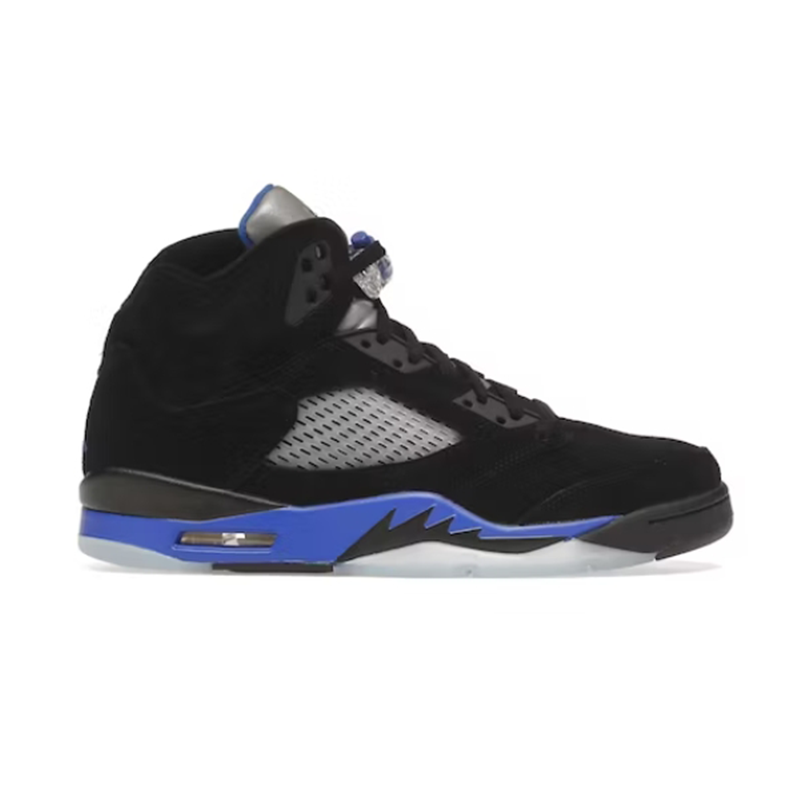 Racer Blue CT4838-004 Racer Blue CT4838-004