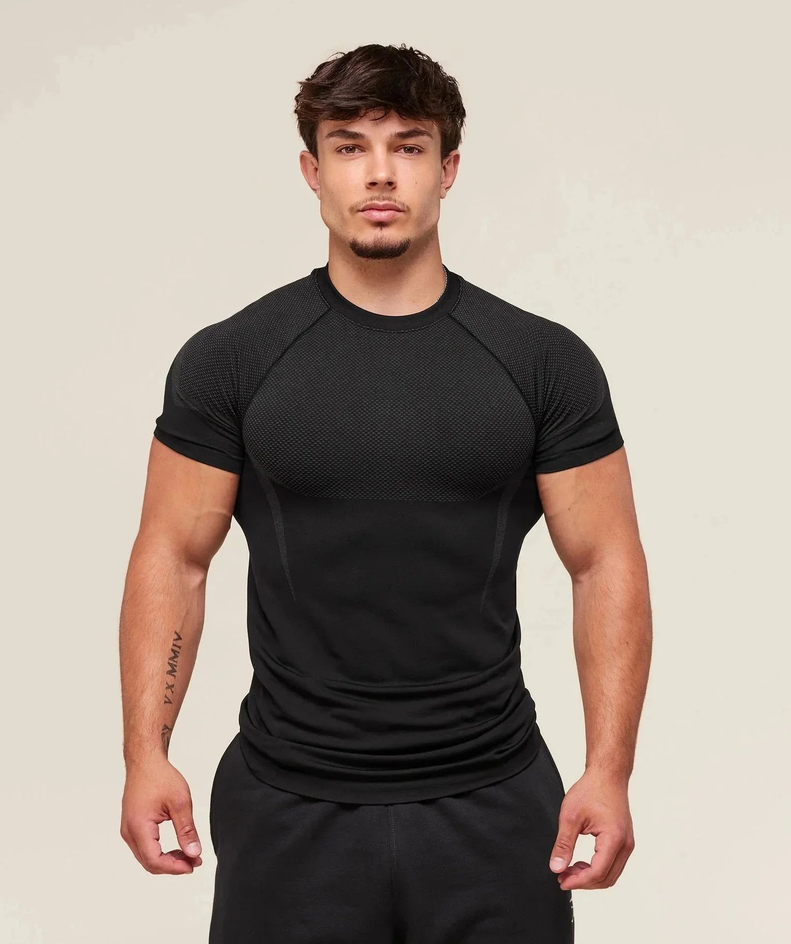 BB-012 BB-012
