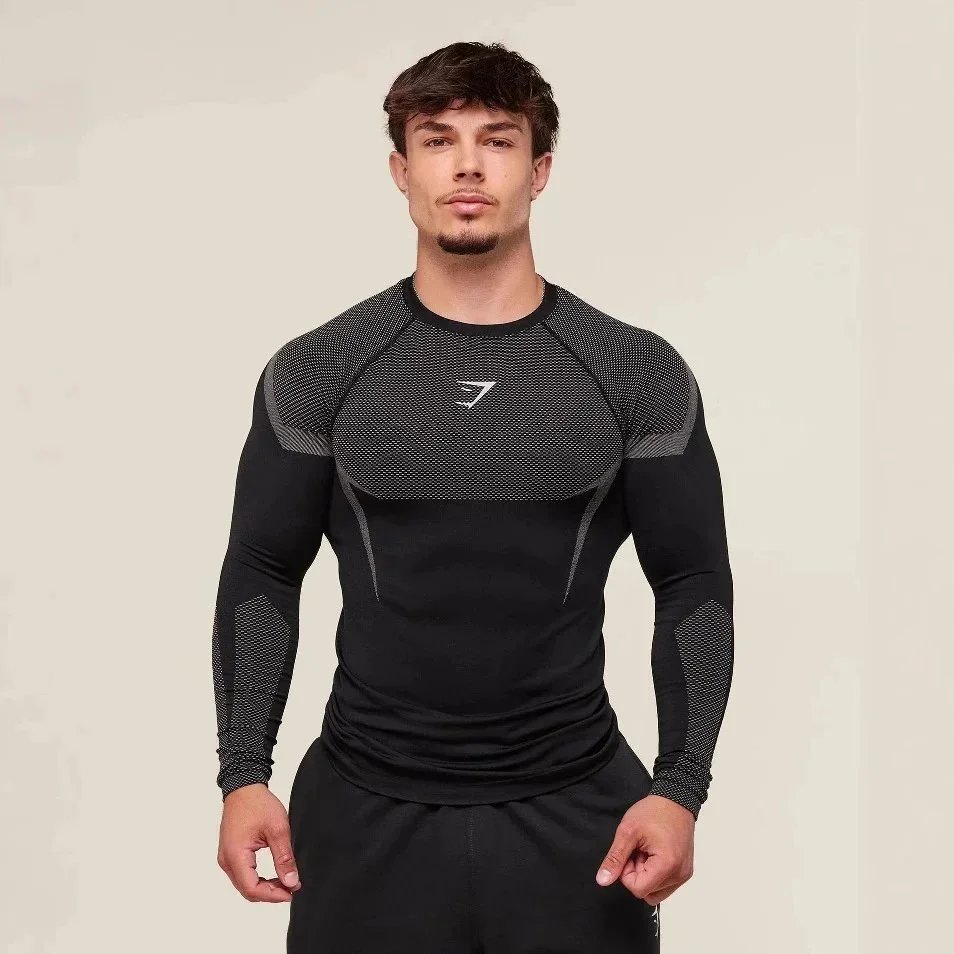 BB-014 BB-014