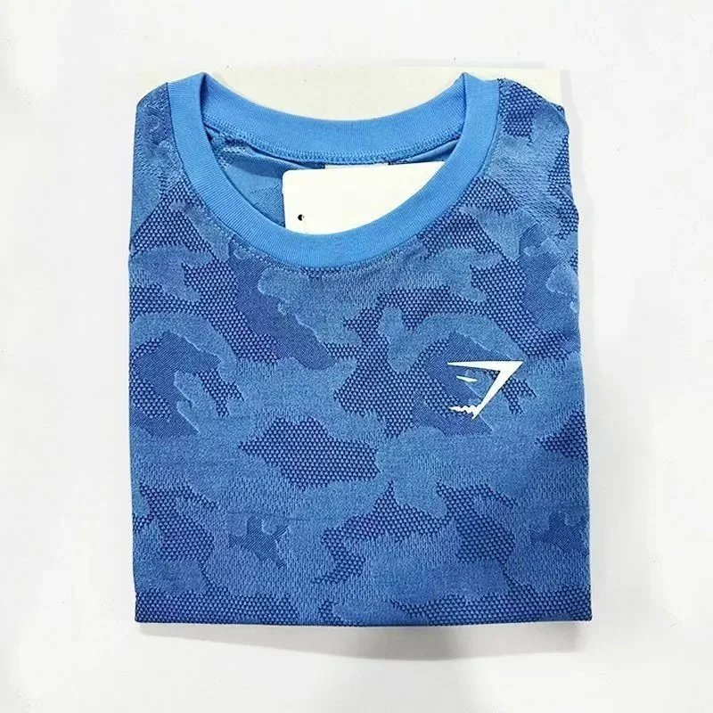DD-015 DD-015
