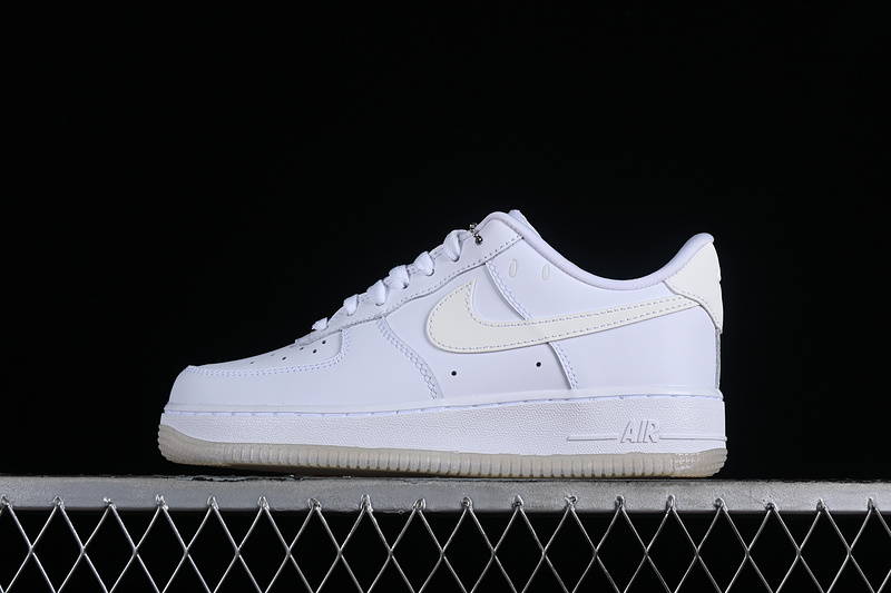 FZ5531-111 FZ5531-111