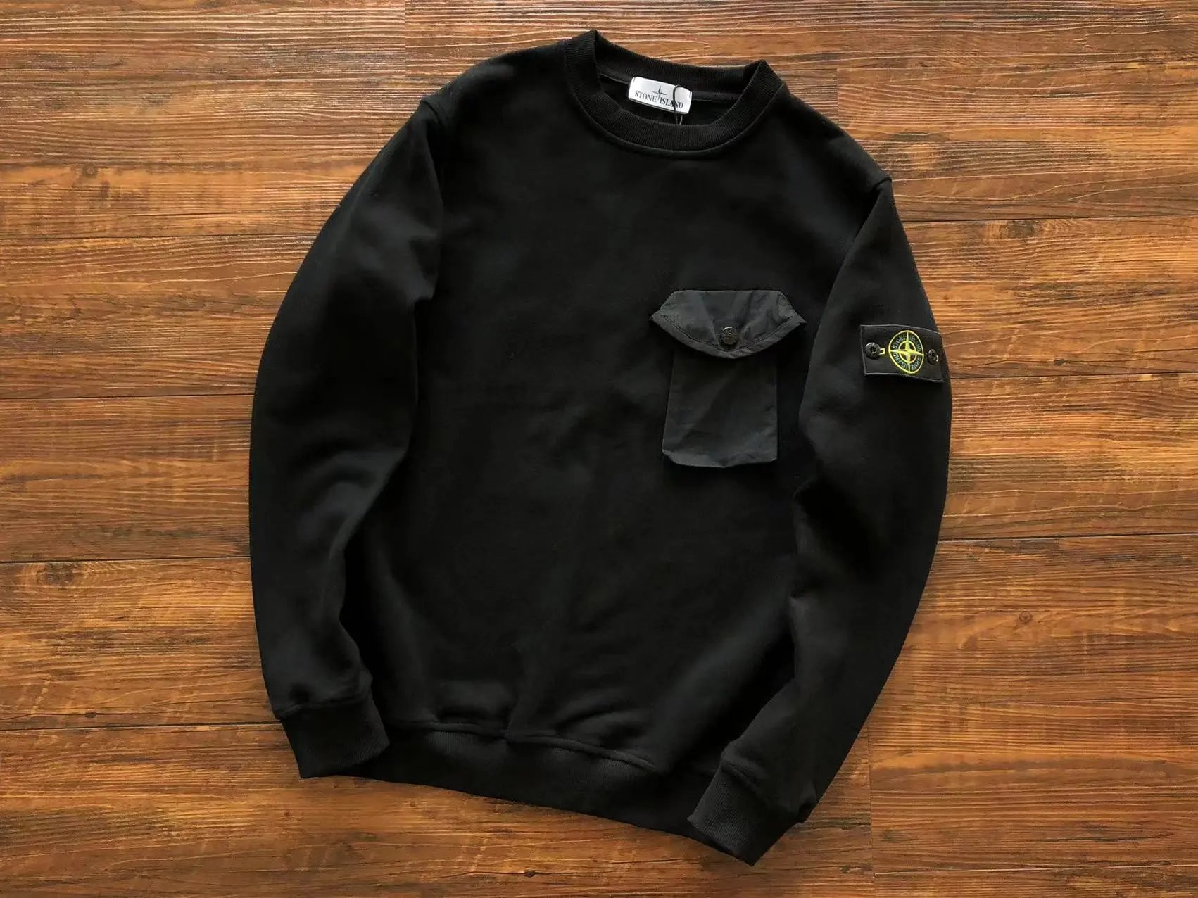 6 6