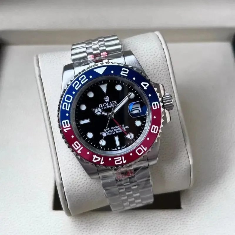 07 07
