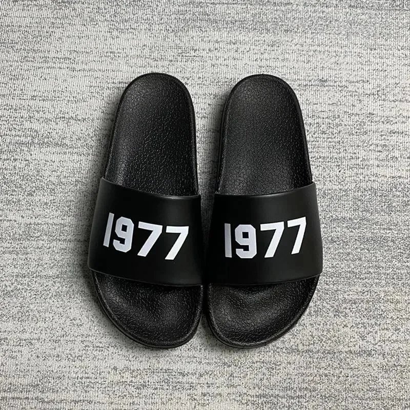 TH002 TH002