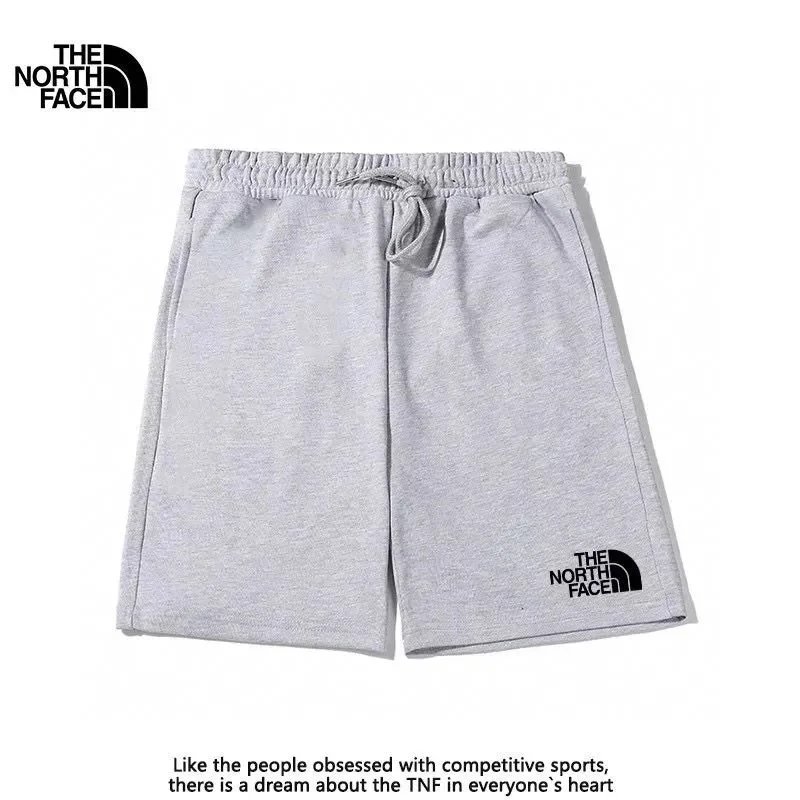 19灰色005 19灰色005