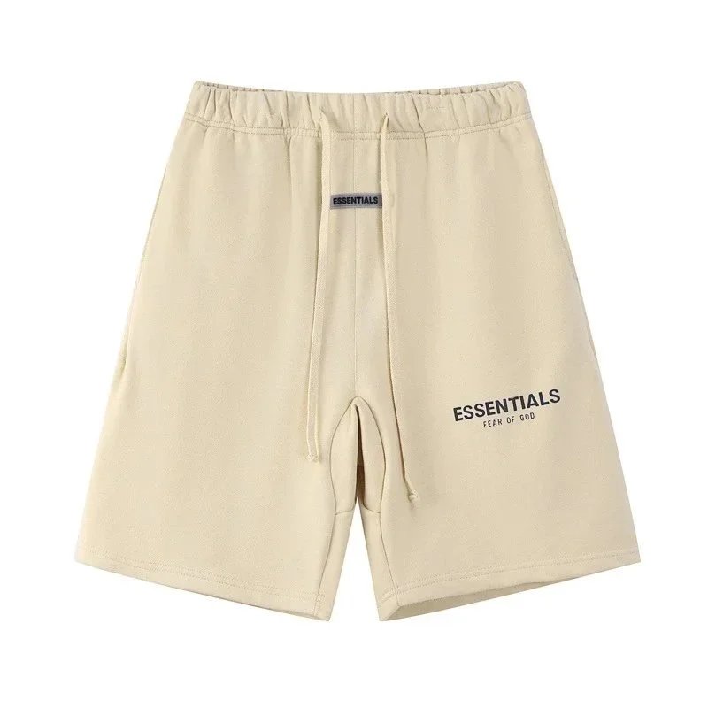 BB020130038(米色) BB020130038(米色)