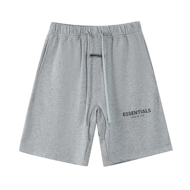 BB-031(高质量) BB-031(高质量)