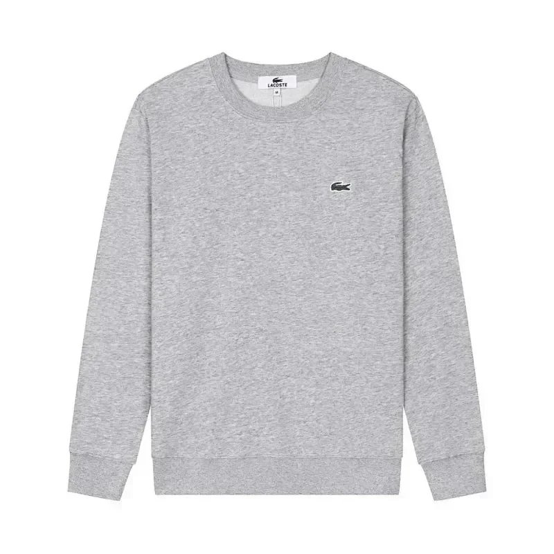 LACOSTE sweatshirt 3 LACOSTE sweatshirt 3