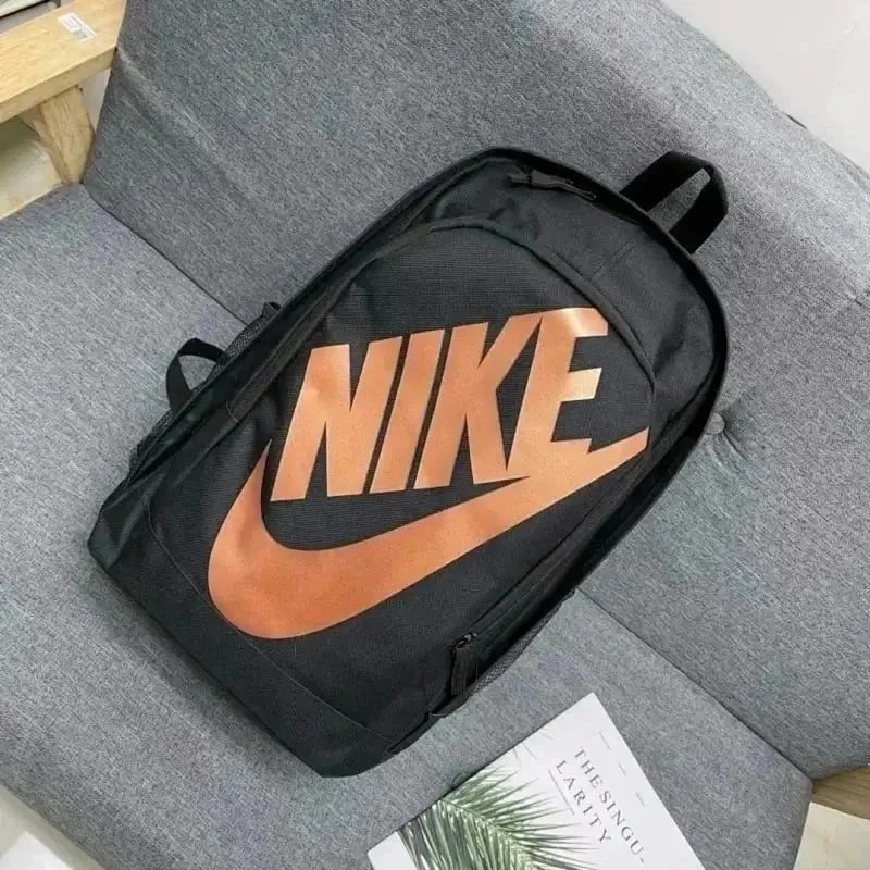 30 Top quality 30 Top quality
