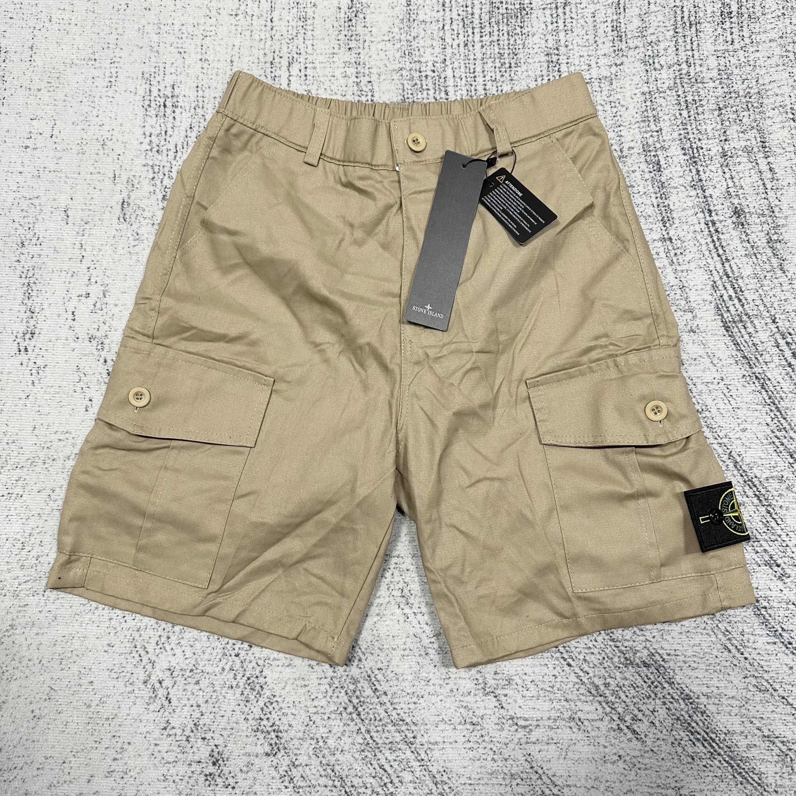 1017008CC 1017008CC