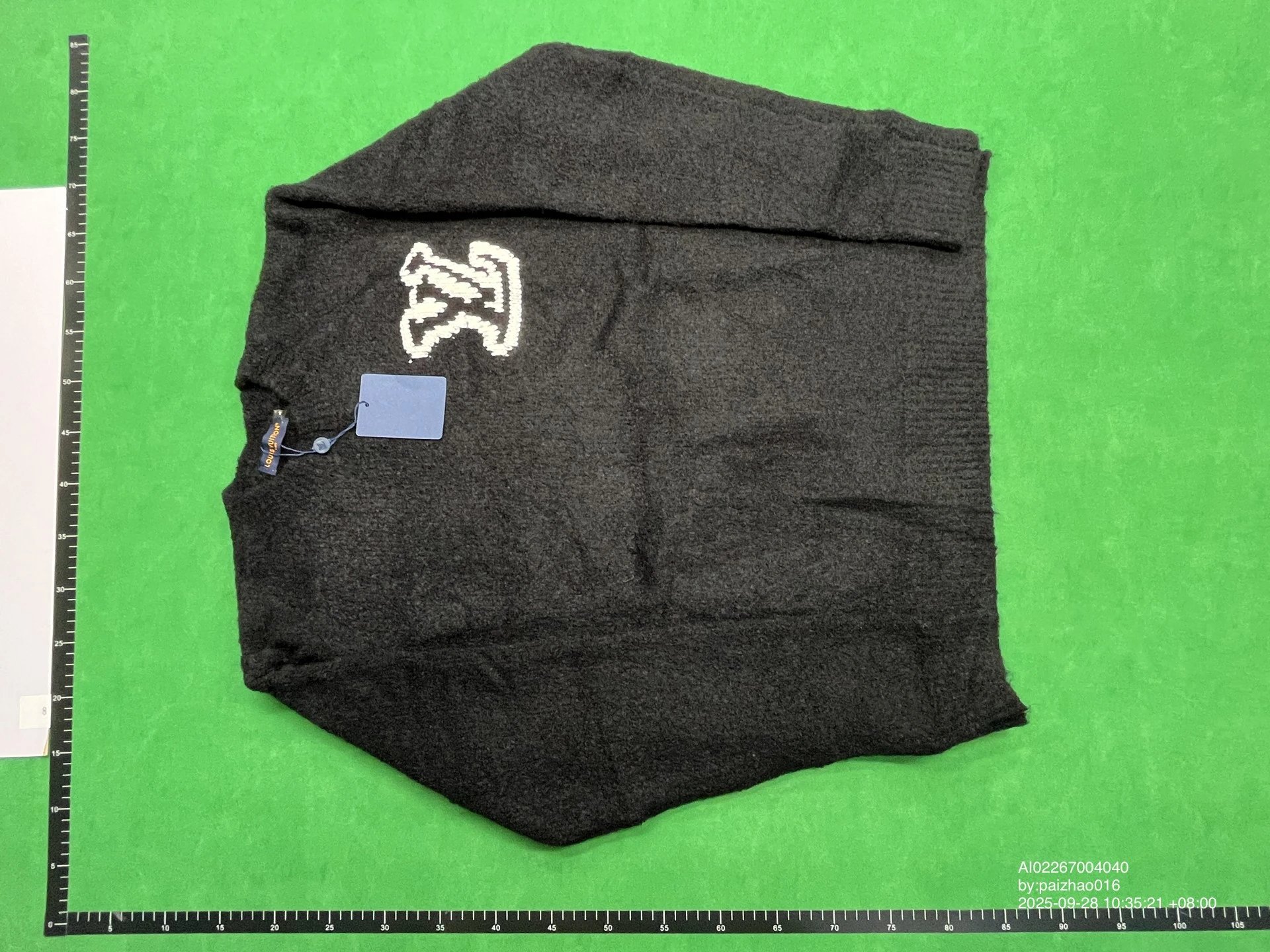 30black 30black