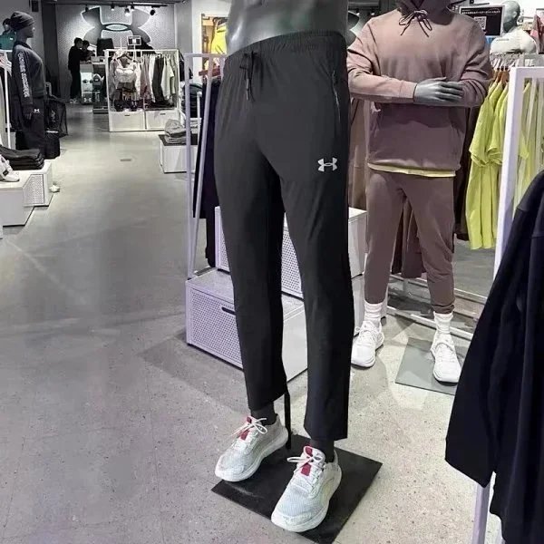 黑色裤子2 黑色裤子2