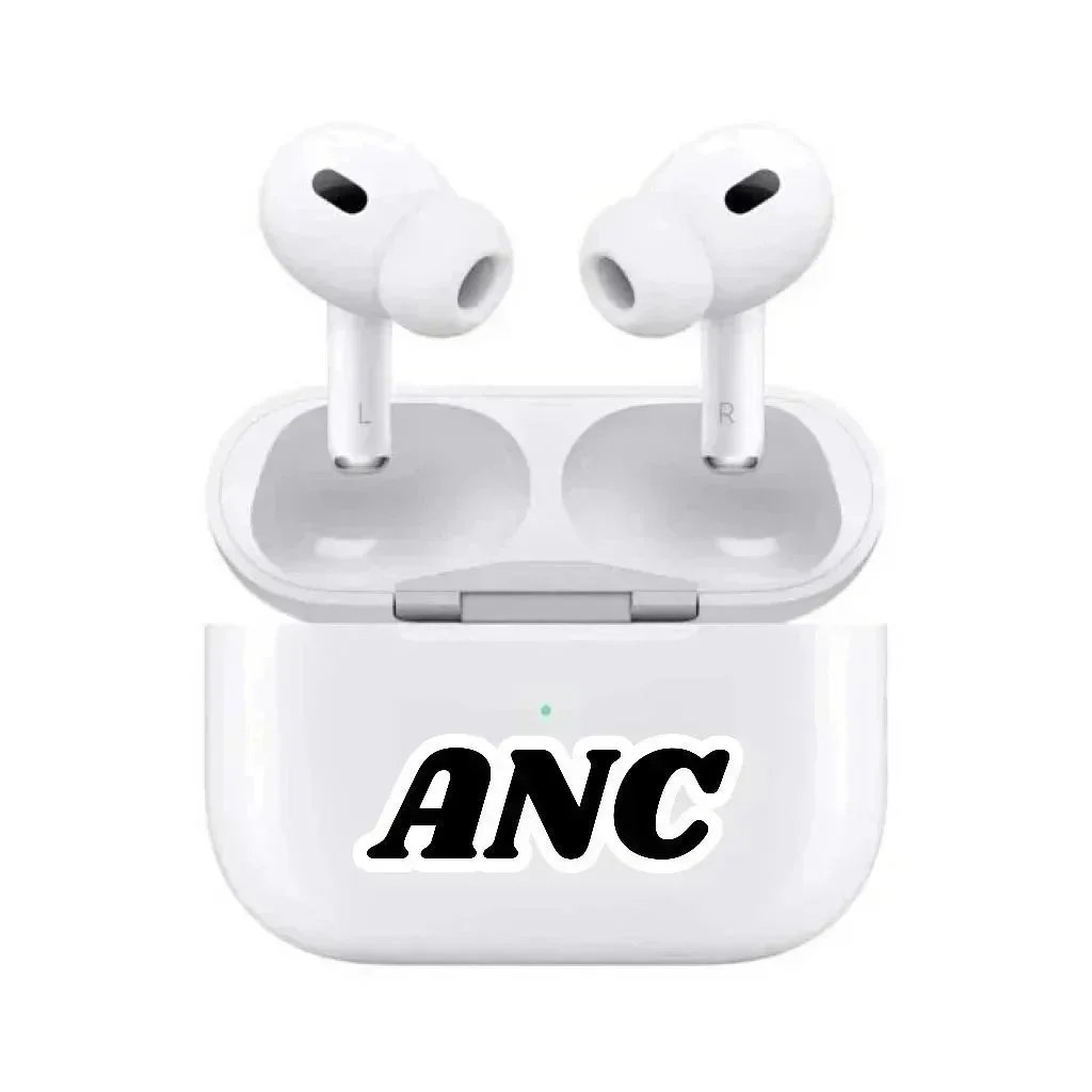AirPods Pro (ANC) AirPods Pro (ANC)