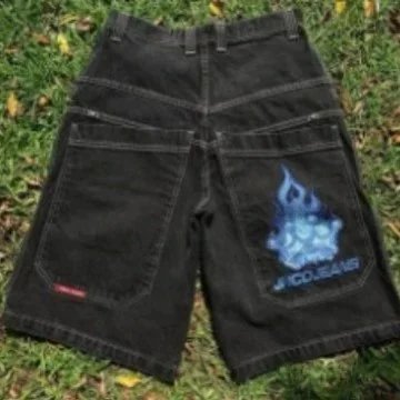 25黑色005 25黑色005