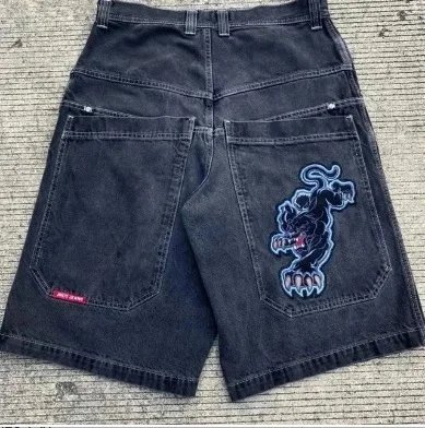 37深蓝005 37深蓝005
