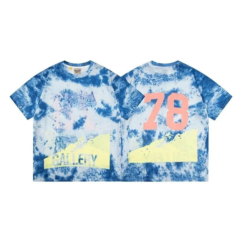 8 8