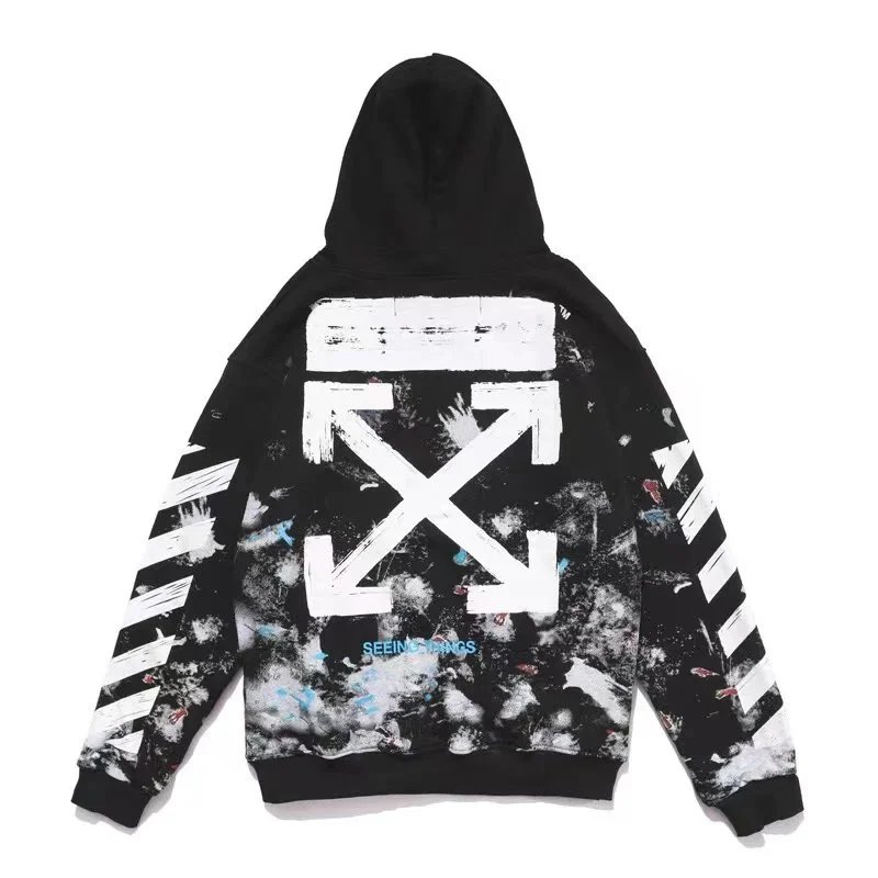 10 10