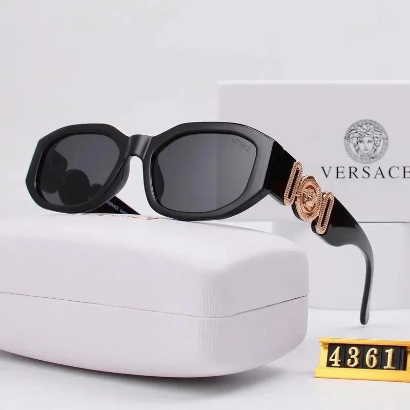 060143016-6 060143016-6