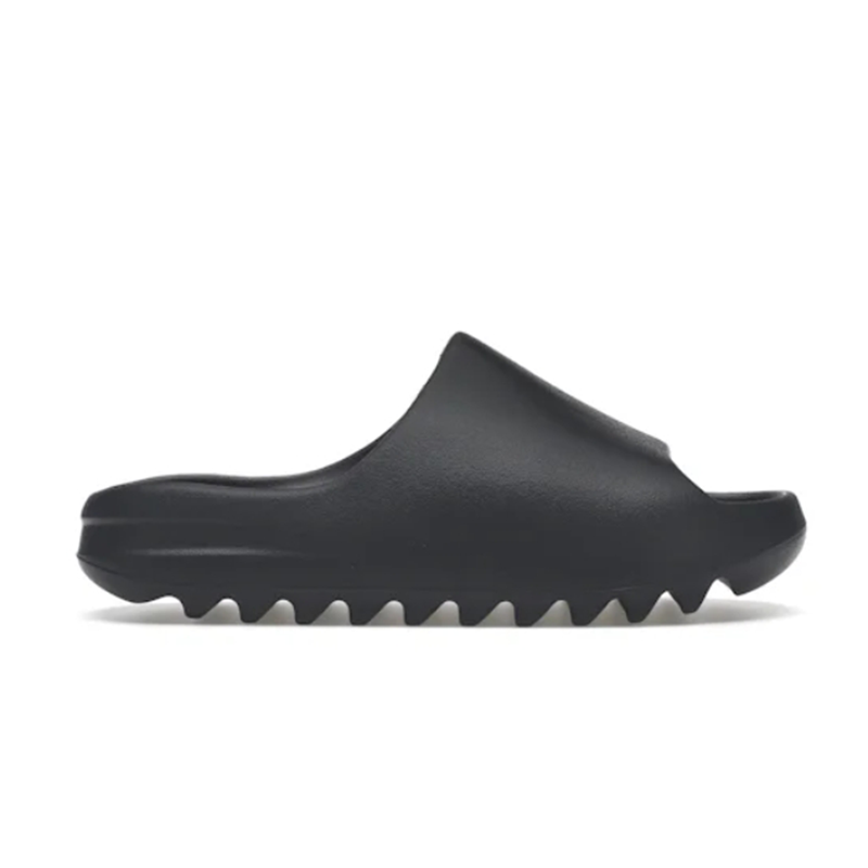 Slate Grey ID2350 Slate Grey ID2350
