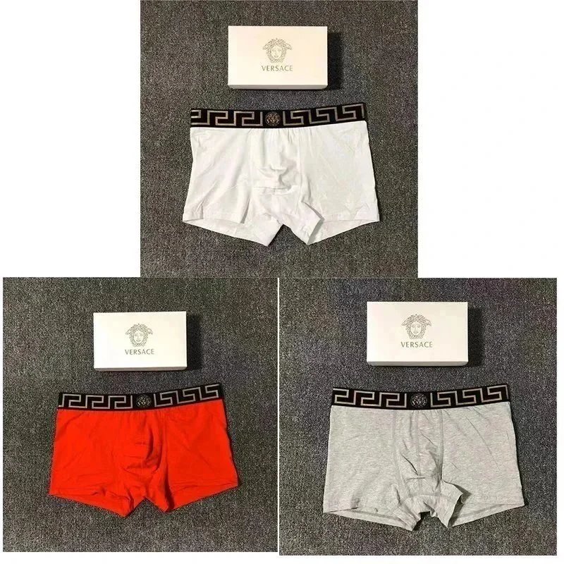 2943002DD 2943002DD