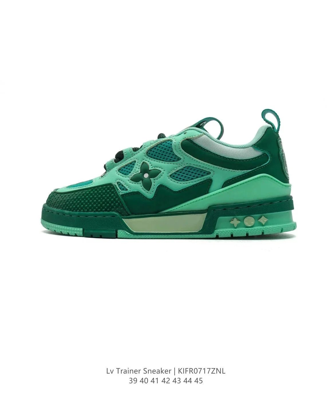 22 22