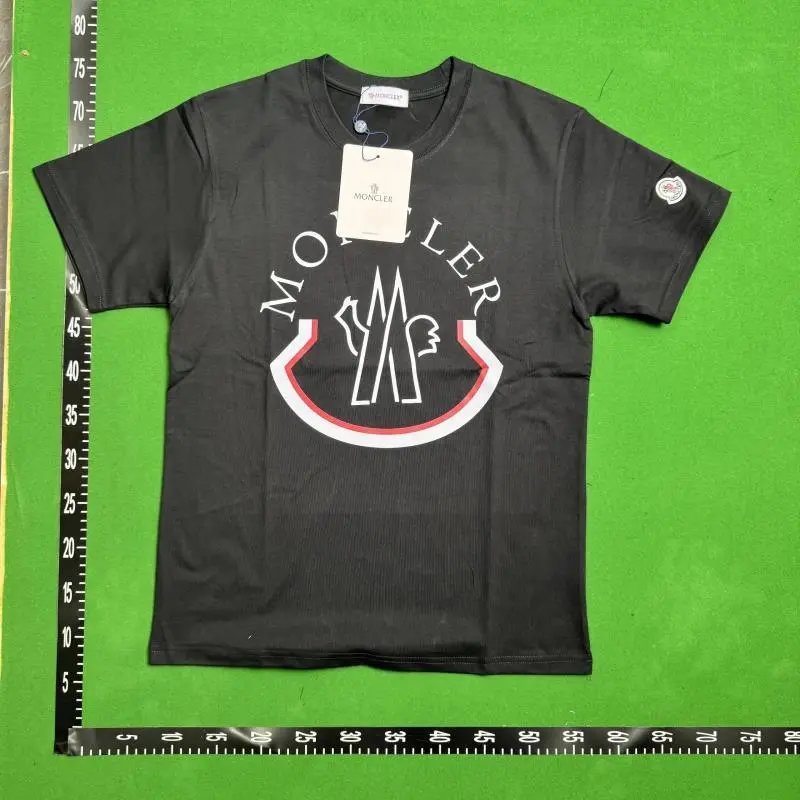 9 9
