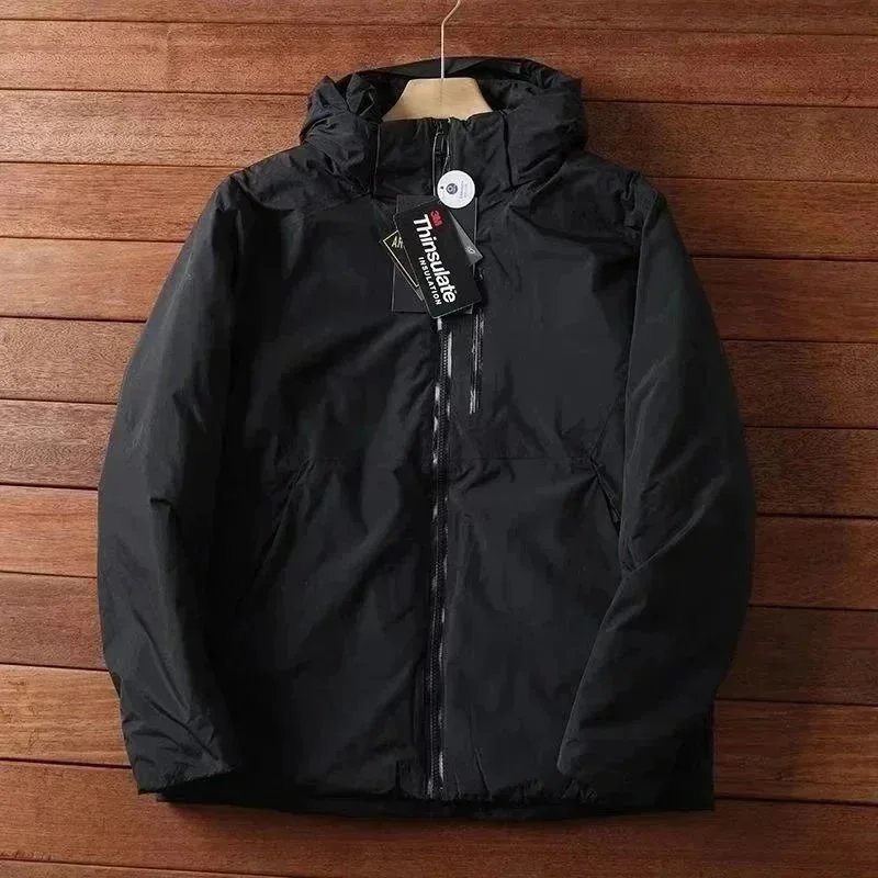11 11