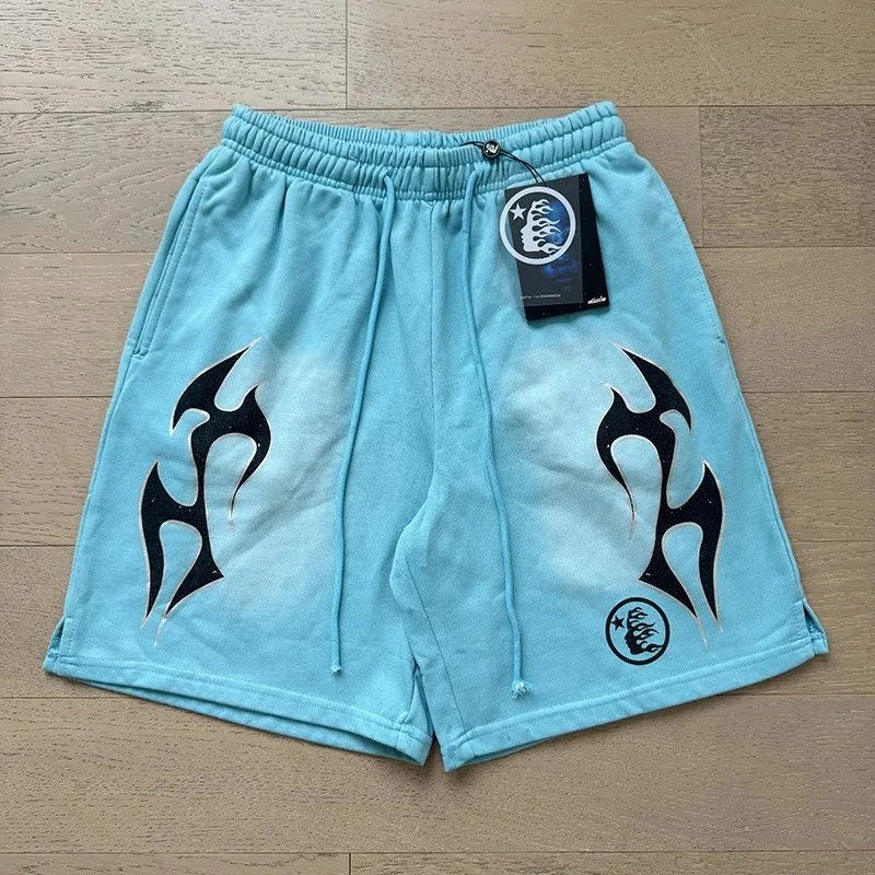 BB-014 BB-014
