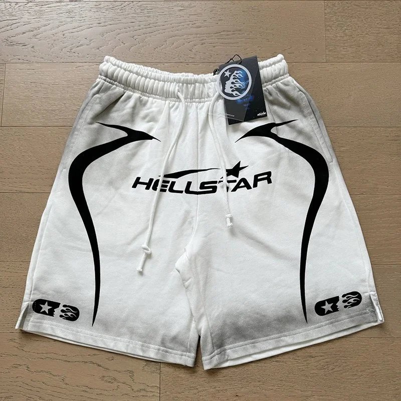 BB-021 BB-021