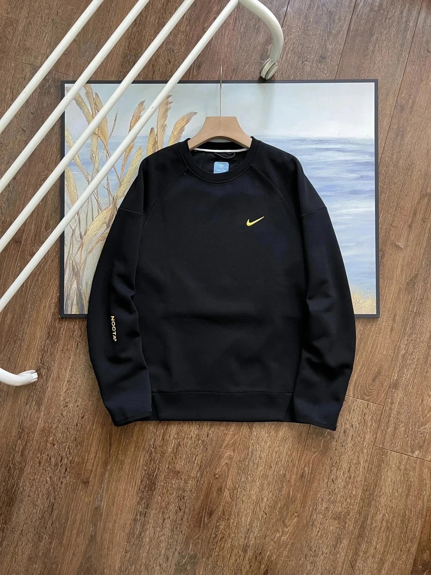 07 07
