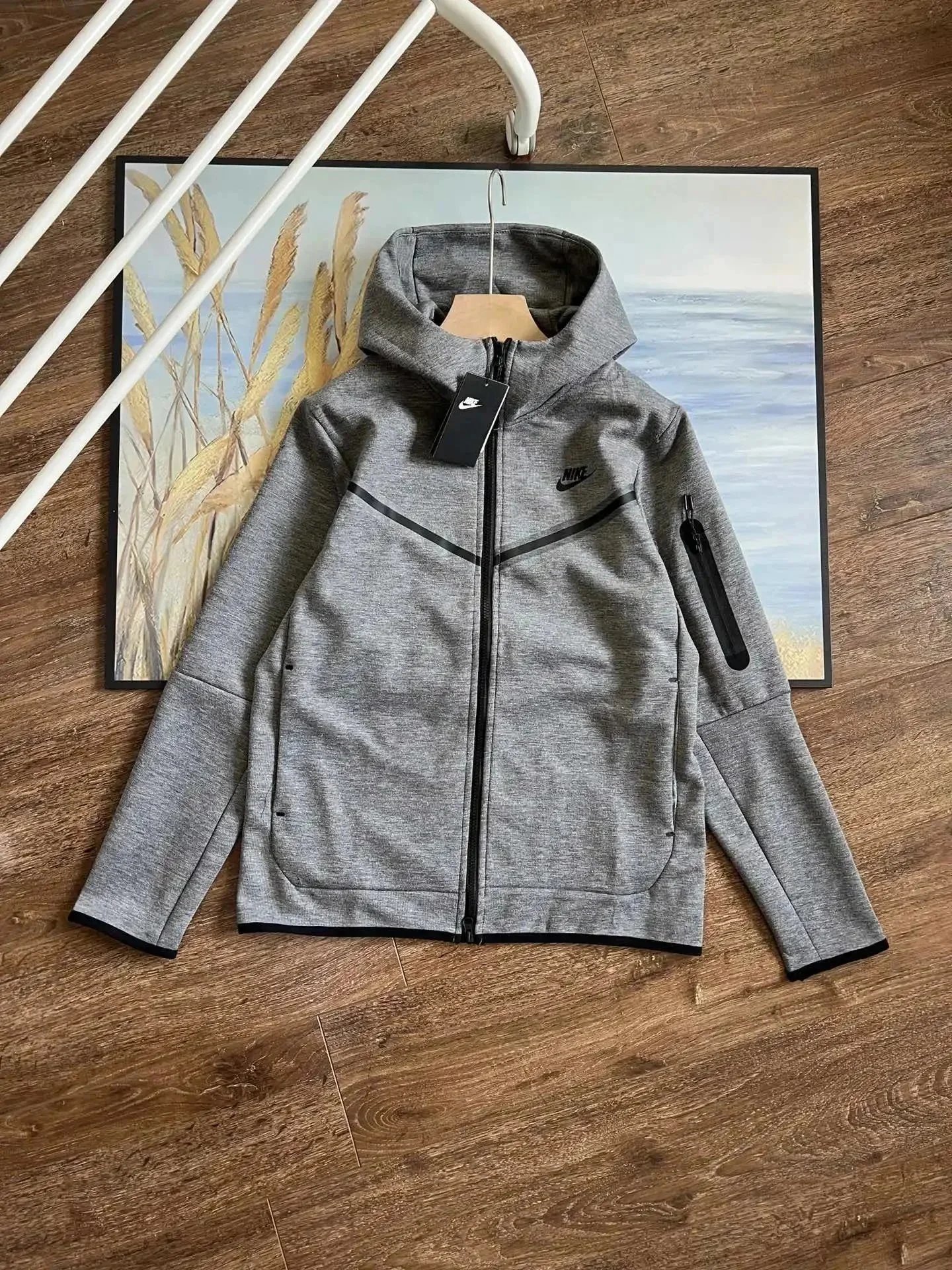 13 13