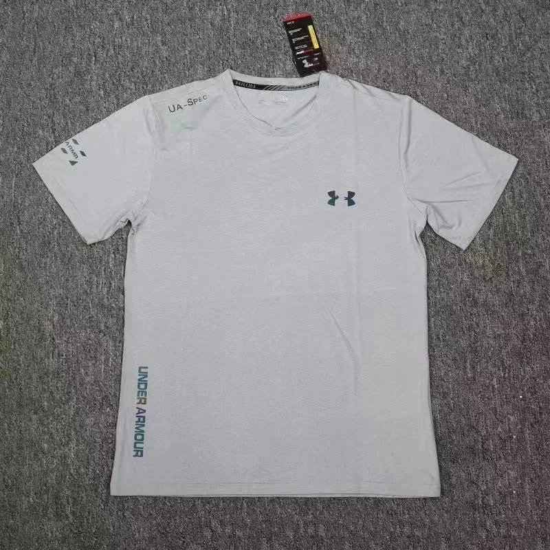04灰色 04灰色